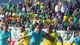 Richards Bay vs Baroka FC Prediction: End of the road for the guests who stand no chance against their opponent