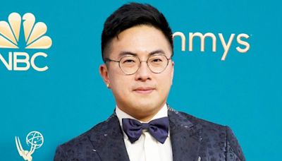 Bowen Yang recalls an “SNL” host who 'made multiple cast members cry,' because he hated their ideas