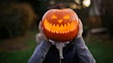 Brits celebrating Halloween months early due to new 'Summerween' craze