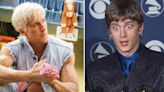 Rob Thomas Is Very Relieved ‘Push’ by Matchbox Twenty Isn’t Played for Laughs in ‘Barbie’