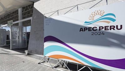 Taiwan to join APEC Tourism Ministerial Meeting in Peru