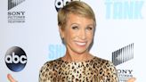 5 Frugal Habits of Barbara Corcoran