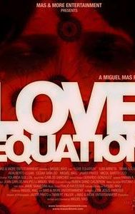 Love Equation