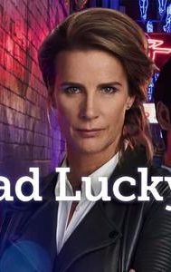 Dead Lucky (TV series)