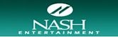 Nash Entertainment