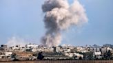 UN says total number of deaths in Gaza remains unchanged after controversy over revised data