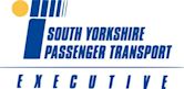 South Yorkshire Passenger Transport Executive