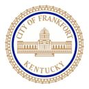 Frankfort, Kentucky