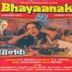 Bhayaanak