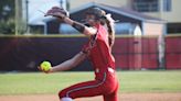It's playoff time: First-round regional previews, Northeast Florida high school softball