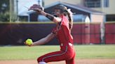 All-First Coast: The Times-Union's 2024 team for Northeast Florida high school softball