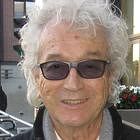 Luc Plamondon