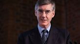 Jacob Rees-Mogg Has Lost His Seat In Parliament In Yet More Bad News For The Tories