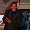 Mithun Chakraborty