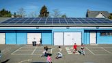 Here’s how foundations are bringing solar to lower-income communities