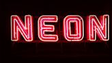 NEON Picks Up Raoul Peck Documentary ‘Orwell’