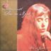 Evening With Laura Nyro: Live in Japan 1994