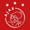 AFC Ajax NV