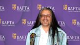 ‘Doom Guy’: Documentary And Drama Projects About Video Games Pioneer John Romero In The Works