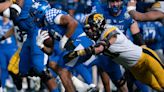 NFL draft 2023 LB preview: Detroit Lions hit it big with 6th-round picks last year