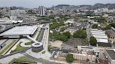 Espaço em que poderá ser construído futuro estádio do Flamengo quase foi explodido durante Ditadura Militar