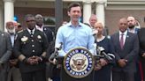 U.S. Postmaster General promises steps to fix Georgia mail processing delays, says Ossoff