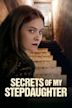 Secrets of My Stepdaughter