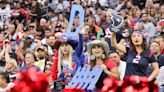 Houston Texans 2023 resale ticket prices see increase