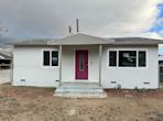 2101 Crestview Ave, Lake Isabella CA 93240