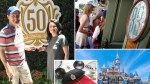 Disney mega fans drop $400K only to lose legal battle to get back into elite Club 33 after they were banned for ‘boozy behavior’