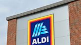 9 Underrated Aldi Items You Need To Add To Your Shopping Cart ASAP In April