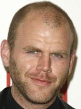 Michael Maize