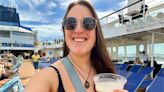 I went on my first solo cruise to the Caribbean and worried about getting bored on the ship. I ended up having more fun than expected.