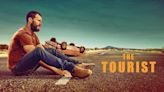 The Tourist Season 2 Streaming Release Date: When Is It Coming Out on Netflix?