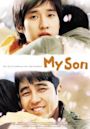 My Son (2007 film)