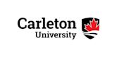 Universidad de Carleton