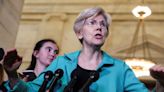 Senator Warren chides US Treasury for slow progress in tackling racial discrimination