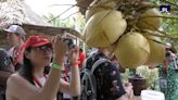 Turismo agroecológico aumenta interés de los visitantes a Cuba - Televisión - Media Prensa Latina