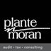 Plante Moran