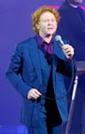 Mick Hucknall