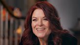 This is how Roseanne Cash unearthed a long-held family secret through DNA: 'I want to fix things'