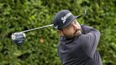 J.J. Spaun odds to win the 2024 RBC Canadian Open