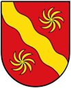 Warendorf