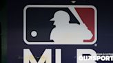 Former umpire sues MLB, claims he was fired after complaining about homophobic harassment from female umpire