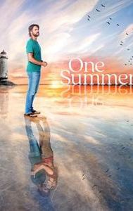 One Summer