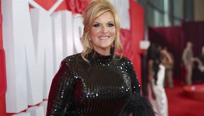 Country Superstar Trisha Yearwood Has Cooked Up a Massive Net Worth