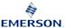 Emerson Electric