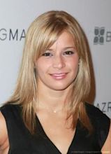 Alicia Sacramone