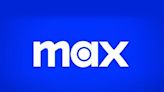 HBO Max dejará de existir; conoce el precio, nombre y detalles del servicio que tomará su lugar