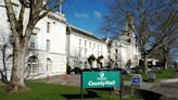 Huge price gap of Surrey County Council HQ sale raises doubts over 'value for money'